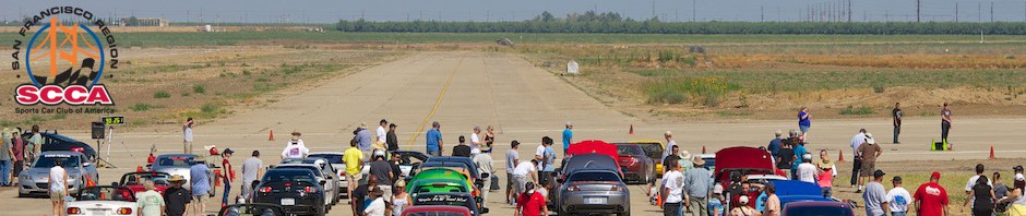 Image result for autocross workers